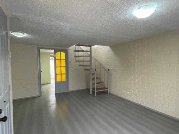 Imagen 5