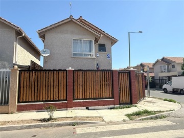 Imagen 29