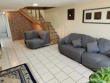 Venta / Casa / Maipú