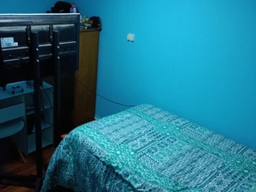 Imagen 8