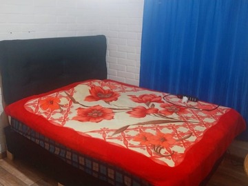 Imagen 12