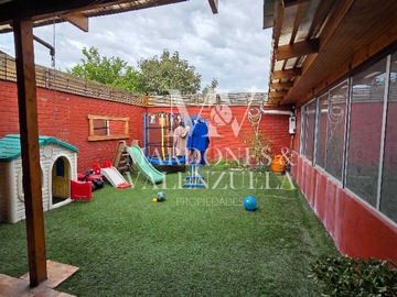 Imagen 9