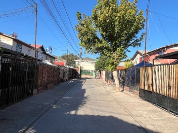 Imagen 4