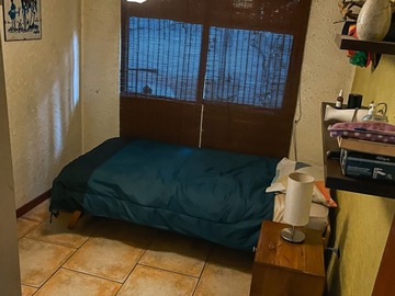 Imagen 18