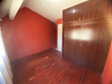 Imagen 14