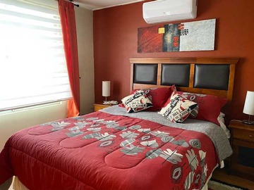 Venta / Casa / Maipú