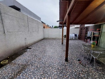 Imagen 19