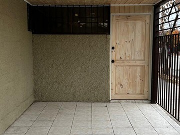 Imagen 12