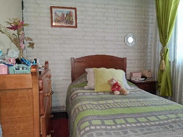 Imagen 11
