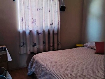 Imagen 20