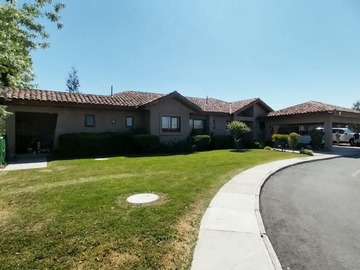 Venta / Casa / Maipú