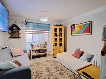 Venta / Casa / Maipú