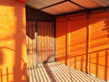 Venta / Casa / Maipú