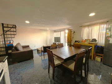Venta / Casa / Maipú