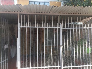 Imagen 15