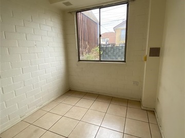 Imagen 12