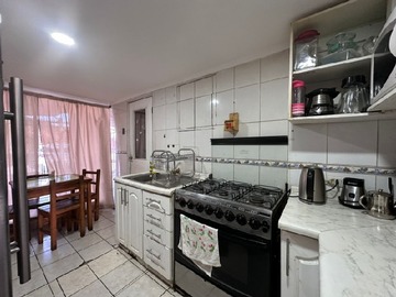 Imagen 9
