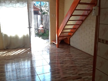 Imagen 0