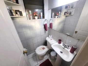 Imagen 12