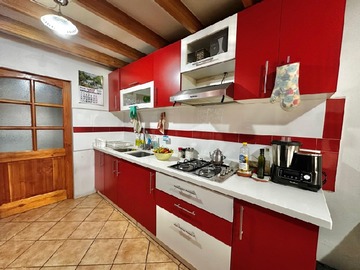 Imagen 8