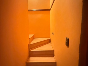 Imagen 9