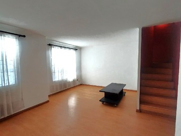 Sala de Estar costado derecho