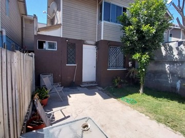 Venta / Casa / Maipú