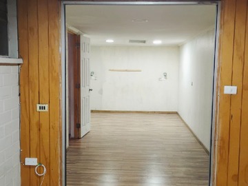 Habitación principal