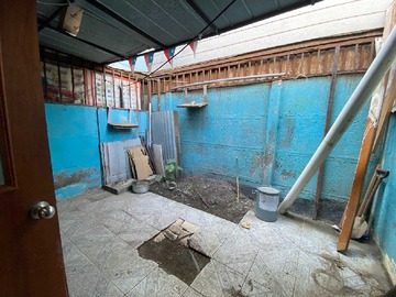 Imagen 9