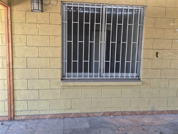 Imagen 13