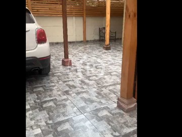 Venta / Casa / Maipú