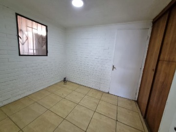 Imagen 6