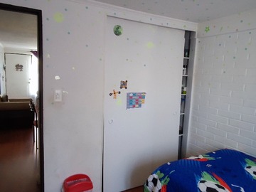 Imagen 11
