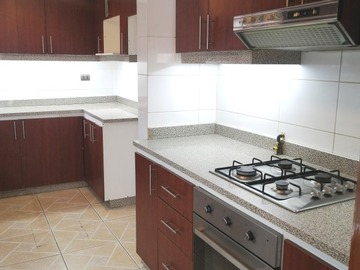 Imagen 6