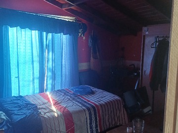 Imagen 4