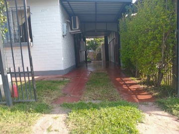 Imagen 11