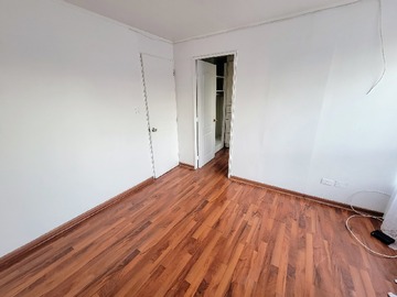 Imagen 21