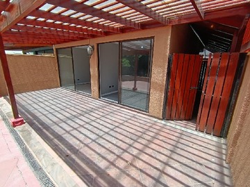 Imagen 21