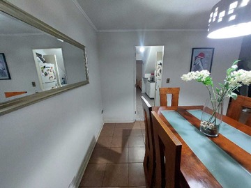 Imagen 5