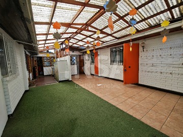 Imagen 12