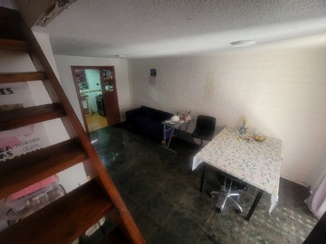 Imagen 10