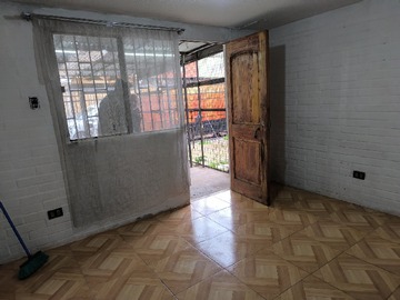 Imagen 8