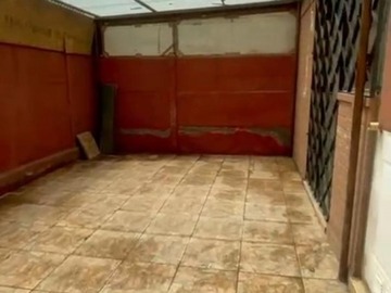 Imagen 20