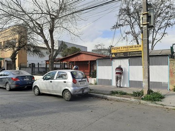 Venta / Casa / Maipú