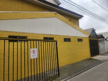 Imagen 4