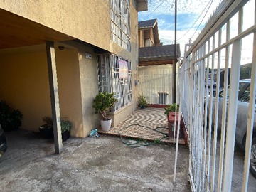 Imagen 18