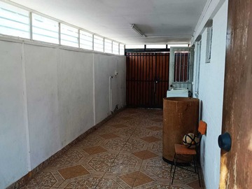 Venta / Casa / Maipú