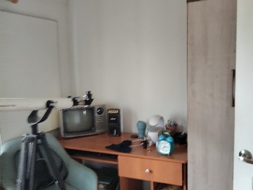 Oficina 