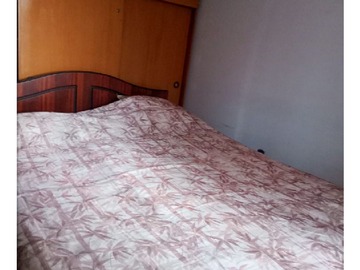 Imagen 10