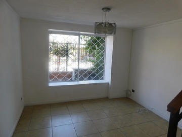 Imagen 13